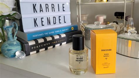 perfume dupes marks and spencer|marks and spencer warm neroli.